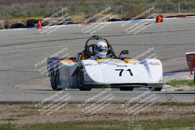 media/Mar-25-2023-CalClub SCCA (Sat) [[3ed511c8bd]]/Group 4/Qualifying/